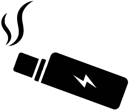 Home adobe express file