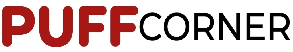 generated image b67238f4 d5a7 4b02 a19c db3a3230675c